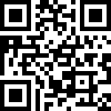 https://khabaronline.ir/x7B9C