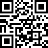 https://khabaronline.ir/xm2Fc