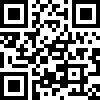 https://khabaronline.ir/x7LXx