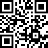 https://khabaronline.ir/xj6h6