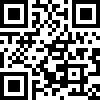 https://khabaronline.ir/x4XxH