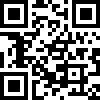 https://khabaronline.ir/x4GYK