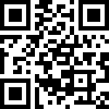 https://khabaronline.ir/x36wY