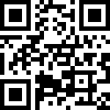 https://khabaronline.ir/xmQNs
