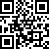 https://khabaronline.ir/xh9yg