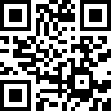 https://khabaronline.ir/xZ7K
