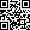 https://khabaronline.ir/xhJLM