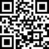https://khabaronline.ir/xhNNq