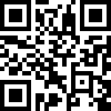 https://khabaronline.ir/xzHm