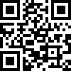 https://khabaronline.ir/x82nq