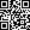 https://khabaronline.ir/xjKST