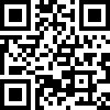 https://khabaronline.ir/xpHzS