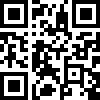 https://khabaronline.ir/xmJDL