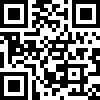 https://khabaronline.ir/xgNsY