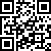 https://khabaronline.ir/x5tNY