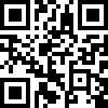 https://khabaronline.ir/x7DJj