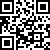 https://khabaronline.ir/x3CPZ