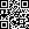 https://khabaronline.ir/xfdzm