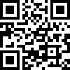 https://khabaronline.ir/x4nF2