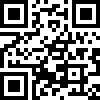 https://khabaronline.ir/x7D68