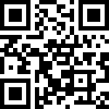 https://khabaronline.ir/xkSS6