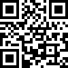 https://khabaronline.ir/xnZB7