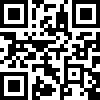 https://khabaronline.ir/x5M52