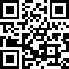 https://khabaronline.ir/xgnW2