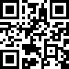 https://khabaronline.ir/x3DtB