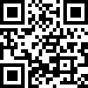 https://khabaronline.ir/xdjfj