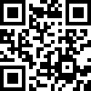 https://khabaronline.ir/x8gKm