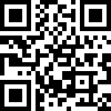 https://khabaronline.ir/x8pSg