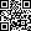 https://khabaronline.ir/xhxgd