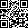 https://khabaronline.ir/xfV4d