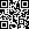 https://khabaronline.ir/x6jmn