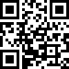 https://khabaronline.ir/x7Wzk