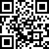 https://khabaronline.ir/x3vSz