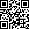 https://khabaronline.ir/x4My8
