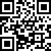 https://khabaronline.ir/xnSyH