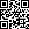 https://khabaronline.ir/xhCS4