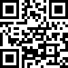 https://khabaronline.ir/xmKqp