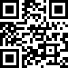 https://khabaronline.ir/xkLcQ