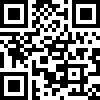 https://khabaronline.ir/x3vcF
