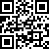 https://khabaronline.ir/x5h99