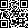 https://khabaronline.ir/xjf28