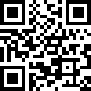 https://khabaronline.ir/xfsPf