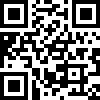 https://khabaronline.ir/x6423