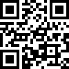 https://khabaronline.ir/x7VrM