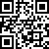 https://khabaronline.ir/xmPND