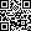 https://khabaronline.ir/xdyB4